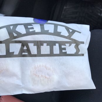 Kelly Lattes - Bogo donuts day - Coffee & Tea Near Me - Auburn, Washington Kelly Lattes - Bogo donuts day - Coffee & Tea Near Me - Auburn, Washington