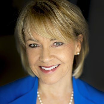 1. Jean Kaiser