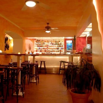 Tex-Mex-Papa Bar u. Restaurant - Spanish Near Me - Augsburg, BY Tex-Mex-Papa Bar u. Restaurant - Spanish Near Me - Augsburg, BY