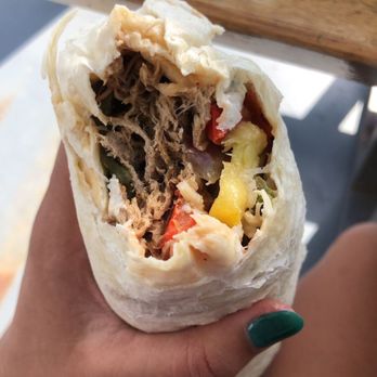 Illegal Pete's - Burrito - Bars Near Me - Tucson, Arizona Illegal Pete's - Burrito - Bars Near Me - Tucson, Arizona