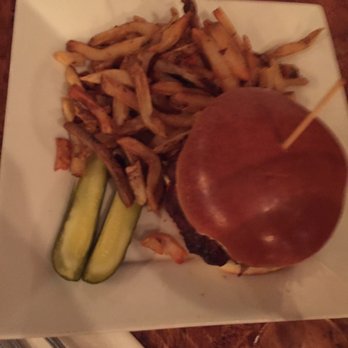 The County Canteen - Wine Bars Near Me - Picton, Ontario