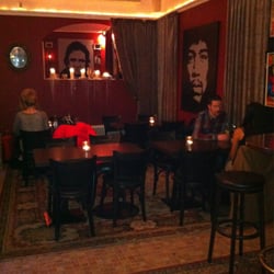 2112 - Eating seats