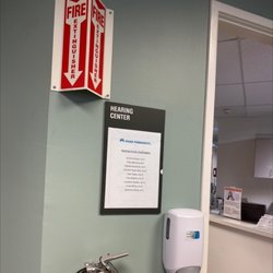 Kaiser Permanente - Audiologists in practice at this Hearing Center