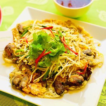 The Lemon Grass - Thai Near Me - Zürich, ZH
