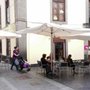 Photo of El Yantar de la Esquina