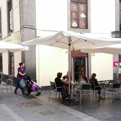 El Yantar de la Esquina