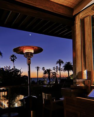 Élephante by null Élephante by null