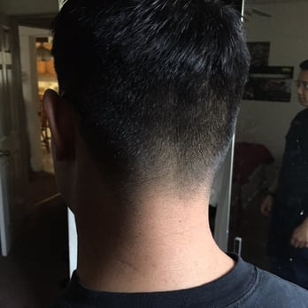 911 Fades - Barbers Near Me - Long Beach, California