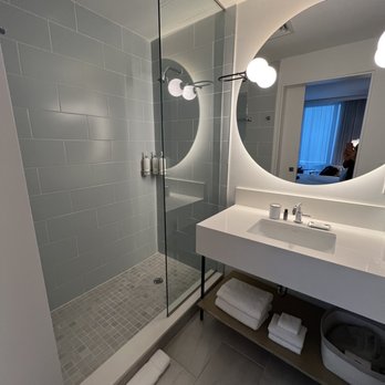 Kimpton Hotel Palomar South Beach - Hotels Near Me - Miami Beach, Florida Kimpton Hotel Palomar South Beach - Hotels Near Me - Miami Beach, Florida