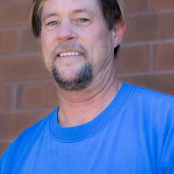 Window King - Robert Egan is the Owner and Operator of Window King! - Window Washing Near Me - Littleton, Colorado Window King - Robert Egan is the Owner and Operator of Window King! - Window Washing Near Me - Littleton, Colorado