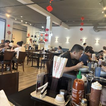 Pho So 1 - Vietnamese Near Me - Quincy, Massachusetts Pho So 1 - Vietnamese Near Me - Quincy, Massachusetts
