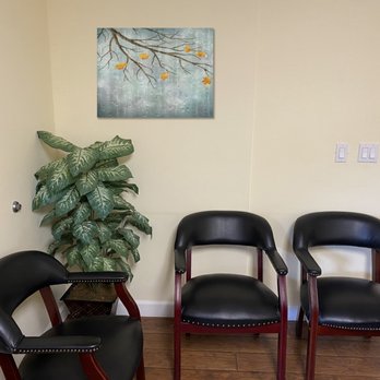 My Accounting Center - Accountants Near Me - Glendale, California My Accounting Center - Accountants Near Me - Glendale, California