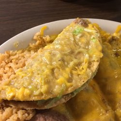 Mi Pueblo