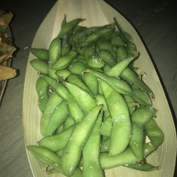 Rooftop 93 - Lounges Near Me - New York, New York Rooftop 93 - Lounges Near Me - New York, New York
