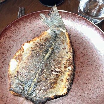 Queen Miami Beach - Branzino - Japanese Near Me - Miami Beach, Florida Queen Miami Beach - Branzino - Japanese Near Me - Miami Beach, Florida