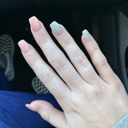 Kim's Nail Salon