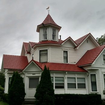 247 Home Remodeling - Roofing Near Me - Hickory, Pennsylvania 247 Home Remodeling - Roofing Near Me - Hickory, Pennsylvania