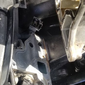 Mobile Auto Repair - Auto Repair Near Me Mobile Auto Repair - Auto Repair Near Me