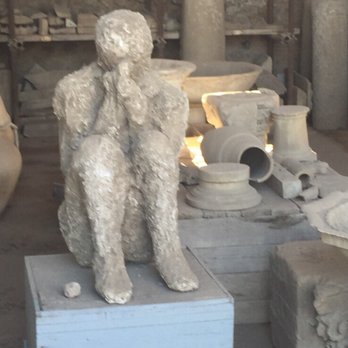 Pompeii Ruins - Landmarks & Historical Buildings Near Me - Pompei, NA Pompeii Ruins - Landmarks & Historical Buildings Near Me - Pompei, NA