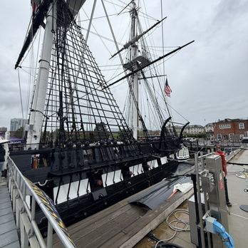 USS Constitution - Landmarks & Historical Buildings Near Me - Boston, Massachusetts USS Constitution - Landmarks & Historical Buildings Near Me - Boston, Massachusetts