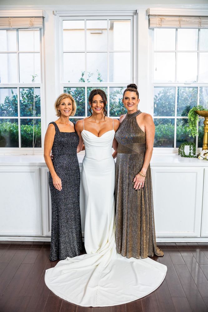 Stephanie Wirkus Logo