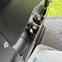 Photo of All Star Golf Car