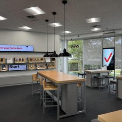Verizon