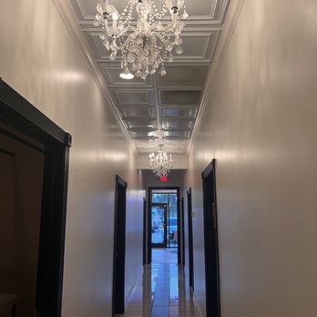 De Rest Massage & Spa - Massage Therapy Near Me - Houston, Texas De Rest Massage & Spa - Massage Therapy Near Me - Houston, Texas
