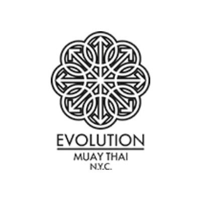 Evolution Muay Thai by null