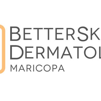 Better Skin Dermatology - Maricopa - Rebranding from Skin & Cancer Center of Scottsdale to Better Skin Dermatology! New Logo! - Dermatologists Near Me - Maricopa, Arizona Better Skin Dermatology - Maricopa - Rebranding from Skin & Cancer Center of Scottsdale to Better Skin Dermatology! New Logo! - Dermatologists Near Me - Maricopa, Arizona