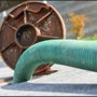 Photo of Baltimore Septic Services