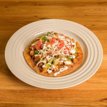 HASHTAG TACOS - Updated March 2026 - 119 Photos & 70 Reviews - 360