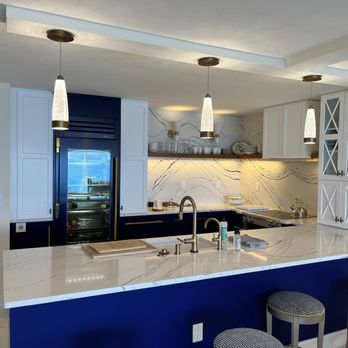 Coman Contracting - Kitchen Remodel - General Contractors Near Me Coman Contracting - Kitchen Remodel - General Contractors Near Me