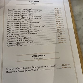 Casamatta - Cheese Shops Near Me - Verona, VR