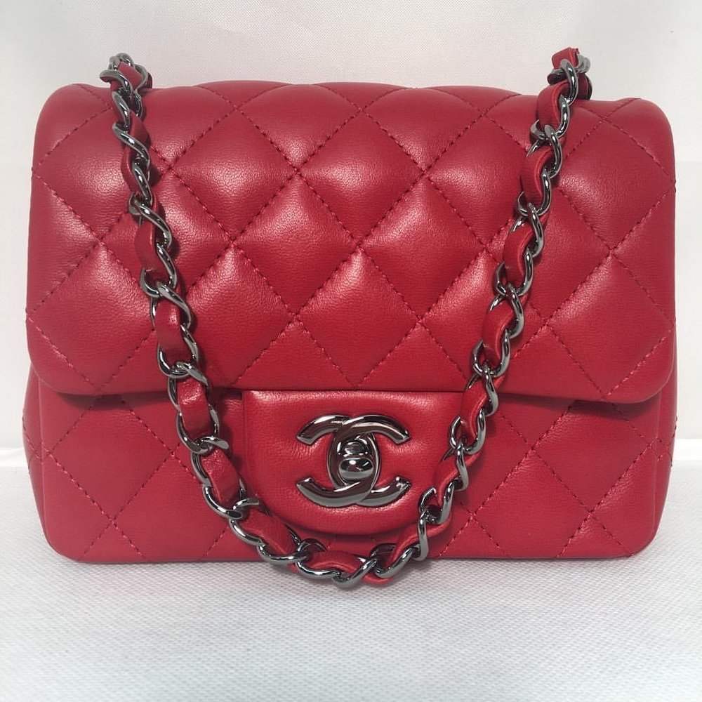 LUXICA 15 Photos 6543 South Las Vegas Blvd, Las Vegas, Nevada Used, Vintage & Consignment