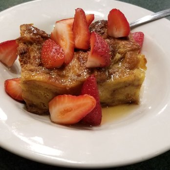 Metro Diner - Bread pudding - Diners Near Me - Indianapolis, Indiana Metro Diner - Bread pudding - Diners Near Me - Indianapolis, Indiana