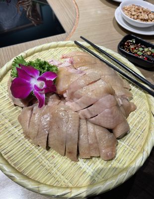 Golden Formosa Taiwanese Cuisine by null