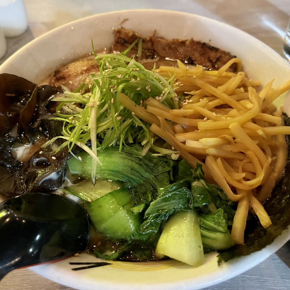 Ramen Lab Eatery-Delray Beach - Ramen - Ramen Near Me - Delray Beach, Florida Ramen Lab Eatery-Delray Beach - Ramen - Ramen Near Me - Delray Beach, Florida