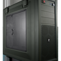 Photo of CJ Gold Computer Services
