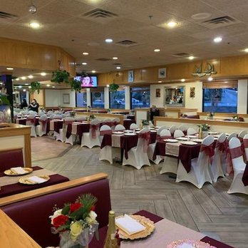 Los Cuates Restaurant - Mexican Near Me - Gilroy, California
