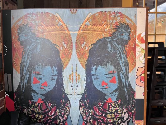 Lenny's Hideaway by null