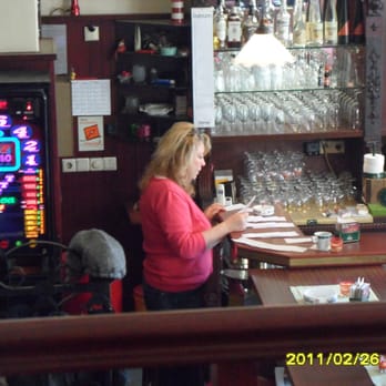 Zum Lindenblatt - Dive Bars Near Me - Berlin, BE Zum Lindenblatt - Dive Bars Near Me - Berlin, BE