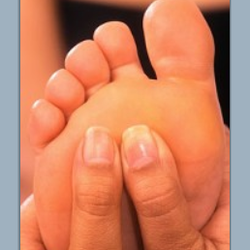 Charles W Connolly, DPM - Family Foot Care Group