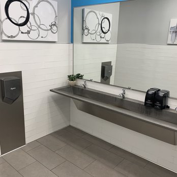 At Home - Great lil wash area! - Home Decor Near Me - Garland, Texas At Home - Great lil wash area! - Home Decor Near Me - Garland, Texas
