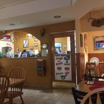 Rancho Viejo - Mexican Near Me - Nipomo, California Rancho Viejo - Mexican Near Me - Nipomo, California