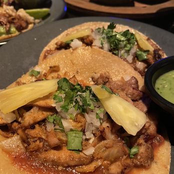 La Popular Austin - Mexican Near Me - Austin, Texas