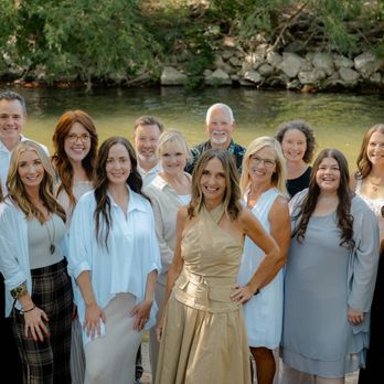 Sheila Smith-RE/MAX Capital City - Sheila Smith's Team - Real Estate Agents Near Me - Boise, Idaho Sheila Smith-RE/MAX Capital City - Sheila Smith's Team - Real Estate Agents Near Me - Boise, Idaho