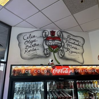 My Mom’s - Breakfast & Brunch Near Me - Albuquerque, New Mexico