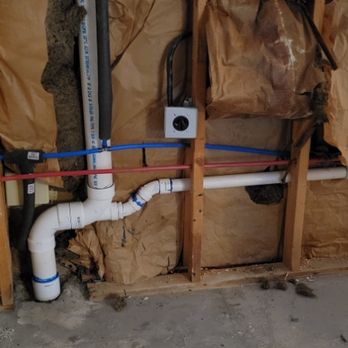 JAC Remodeling - pipes and pipes in a room - Plumbing Near Me JAC Remodeling - pipes and pipes in a room - Plumbing Near Me