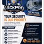 Photo of Lock Pro Locksmiths